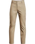 Under Armour Boys' Showdown Pants 1361772