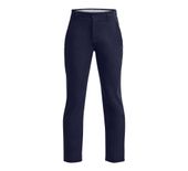 Under Armour Boys' Showdown Pants 1361772
