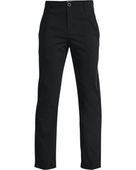 Under Armour Boys' Showdown Pants 1361772