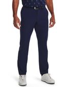 Under Armour Men's Drive Pants 1364407