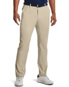 Under Armour Men's Drive Pants 1364407