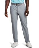 Under Armour Men's Drive Pants 1364407