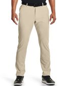Under Armour Men's Drive Tapered Pants 1364410