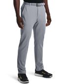 Under Armour Men's Drive Tapered Pants 1364410