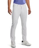 Under Armour Men's Drive 5 Pocket Pants 1364934