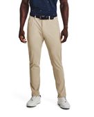 Under Armour Men's Drive 5 Pocket Pants 1364934
