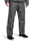 Under Armour Men's Stormproof Lined Rain Pants 1369255