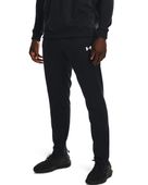 Under Armour Men's Armour Fleece Storm Pants 1370385