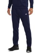 Under Armour Men's Armour Fleece Storm Pants 1370385