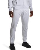 Under Armour Men's Armour Fleece Storm Pants 1370385