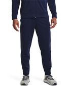 Under Armour Men's Armour Fleece Pants 1373360