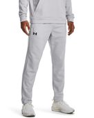 Under Armour Men's Armour Fleece Twist Pants 1373361