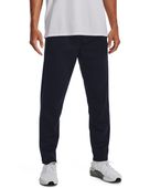 Under Armour Men's Armour Fleece Twist Pants 1373361