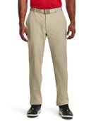 Under Armour Men's Matchplay Tapered Pants 1374606