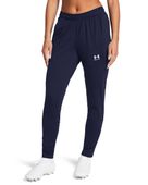 Under Armour Women's Challenger Training Pants 1379598