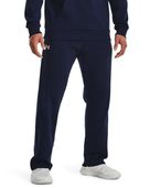 Under Armour Men's Rival Fleece Pants 1379770