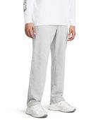 Under Armour Men's Rival Fleece Pants 1379770