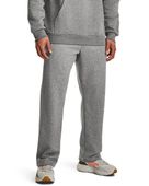 Under Armour Men's Rival Fleece Pants 1379770