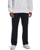 Under Armour Men's Rival Fleece Pants 1379770