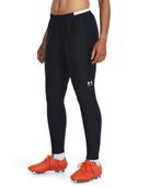 Under Armour Women's Challenger Pro Pants 1380509