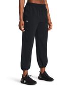 Under Armour Women's Armoursport Woven Cargo Pants 1382696