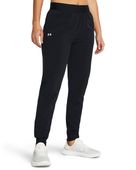Under Armour Women's Armoursport High-Rise Woven Pants 1382727