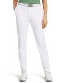 Under Armour Women's Drive Pants 1383615