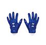 400 - ROYAL/TEAM ROYAL/METALLIC SILVER