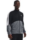 Under Armour Men's Tricot Jacket 1373791