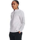 Under Armour Women's Outrun The Storm Jacket 1377043