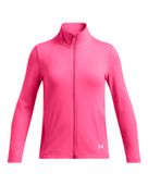 Under Armour Girls' Motion Jacket 1386025