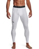 Under Armour Men's Heatgear Leggings 1361586