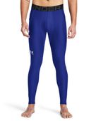 Under Armour Men's Heatgear Leggings 1361586