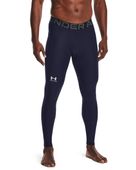 Under Armour Men's Heatgear Leggings 1361586