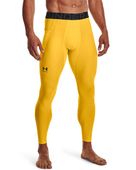 Under Armour Men's Heatgear Leggings 1361586