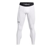 Under Armour Men's Heatgear Leggings 1361586