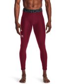 Under Armour Men's Heatgear Leggings 1361586