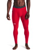 Under Armour Men's Heatgear Leggings 1361586
