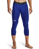 Under Armour Men's Heatgear 3/4 Leggings 1361588