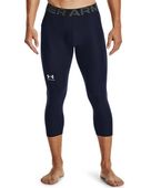 Under Armour Men's Heatgear 3/4 Leggings 1361588