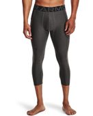 Under Armour Men's Heatgear 3/4 Leggings 1361588
