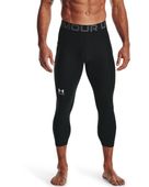 Under Armour Men's Heatgear 3/4 Leggings 1361588