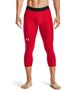 600 - RED