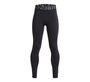 Under Armour Boys' Base 2.0 Leggings 1373297