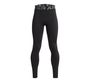 Under Armour Boys' Base 4.0 Leggings 1373298