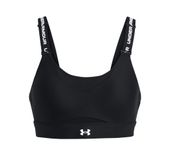 Under Armour Women's Infinity 2.0 High Sports Bra 1384112