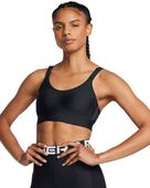 Under Armour Women's Infinity 2.0 Mid Sports Bra 1384123
