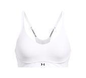 Under Armour Women's Infinity 2.0 Low Sports Bra 1384126