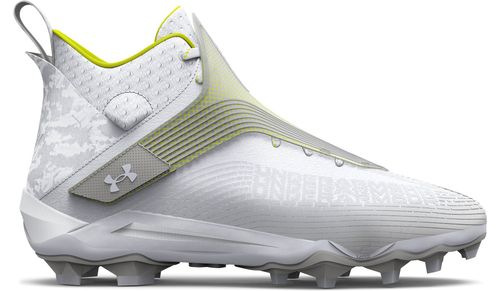 Under Armour Men's Highlight Hammer Mc Football Cleats 3025085