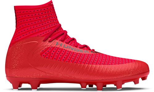 UA Highlight 2 MC Knit　WHT 28.5㎝ s-l1200.jpg